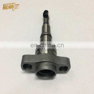 HIDROJET Diesel Part Element P12 Injection Pump Element Plunger U462 for Sale photo-3
