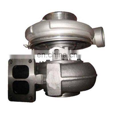 Z111 HC5A 3523851 317107 317108 3523850 3525218 3525219 3594028 3801722 KTA38 Engine Turbocharger for Truck