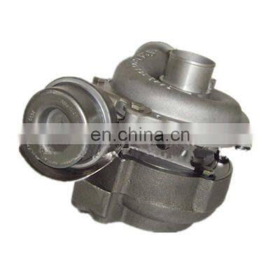 Highperformance BV39 KP39 54399980027 8200204572 8200360800 8200578315 5439988000 Turbocharger for Renault Clio photo-3
