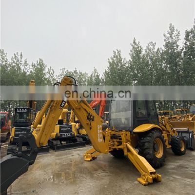 High quality JCB 3CX backhoe loader with telescopic arm , JCB 3cx backhoe loaders , JCB 3cx 4cx 3dx 4dx