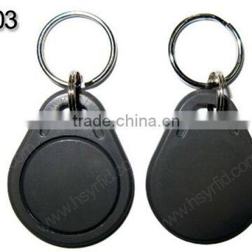 125Khz ABS Small RFID Tags for RFID Card Reader photo-6