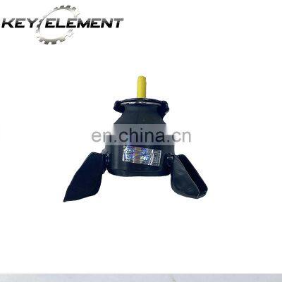 KEY ELEMENT High Quality Auto Engine Mounts Engine Mounting 21810-3K000 for Sonata Mount Engine photo-2
