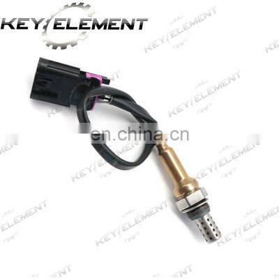 KEY ELEMENT Air Oxygen 02 Sensor air fuel ratio sensor 39210-3C100 for Hyundai Kia Veracruz 2006- 3.8 V6 392103C100