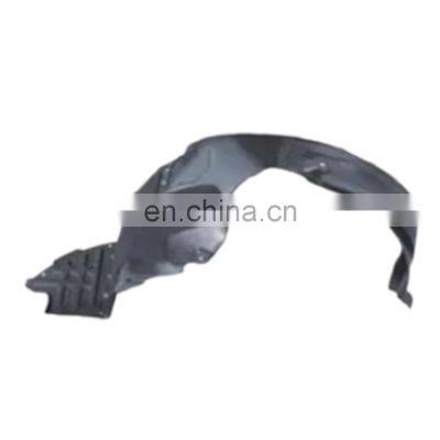 KEY ELEMENT Car Fenders Front Left Inner Fender For Hyundai 86811-3S500CH 86812-3S500CH Elantra SONATA YF 2014