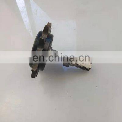 Kubota AR96 the Spare Parts of Harvester 59700-54140 12T Industrial SPROCKET