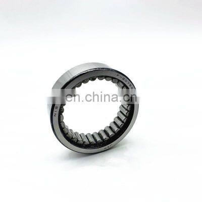 F-207948 Cylindrical roller bearing F-207948.RH Automotive Bearing  size 52X72X20.5mm