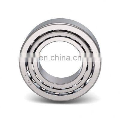 Tapered Roller Bearing 32205 25x52x19.25mm Bearing 32205 J2/Q photo-5