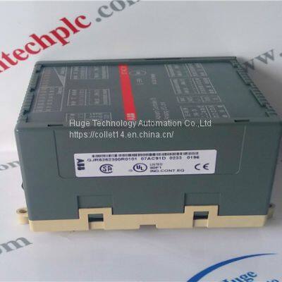 ABB 5STP18M6500 Phase Control Thyristor