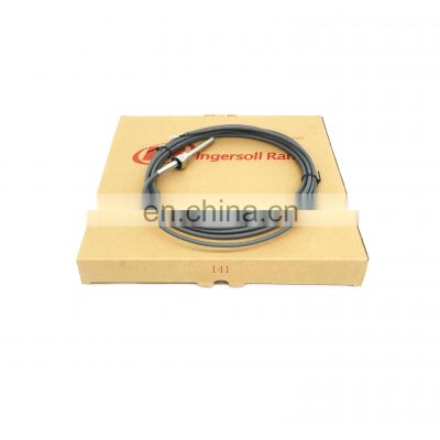 air compressor temperature sensor 85652535 for Ingersoll rand air compressor spare parts