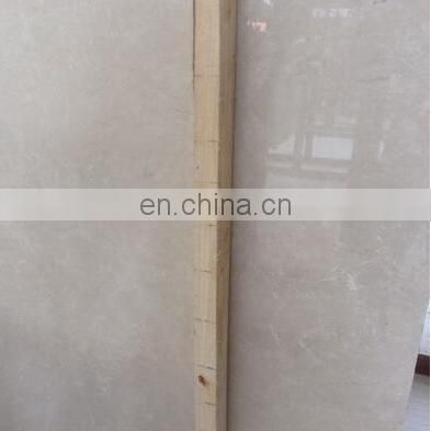 cheap price lvan Beige marble, italian beige marble slabs