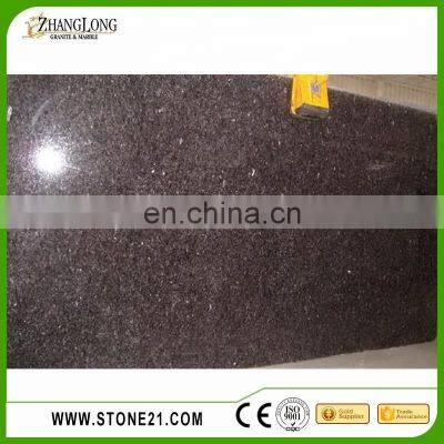 Cafe Bahia Granite Price, Brown Granite Tile photo-4