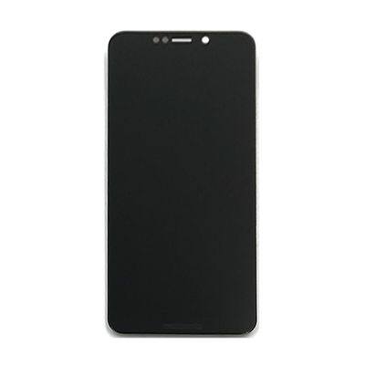 Mobile Phone Lcds Smartphone Screen 5.9