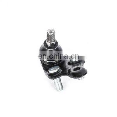 Chassis Parts Ball Joint And Tie Rod End Wholesale Top After-sales Service Cheap Price