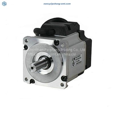 SMT Panasonic Servo motor with small inertia brake motor MSMF042L1V2M