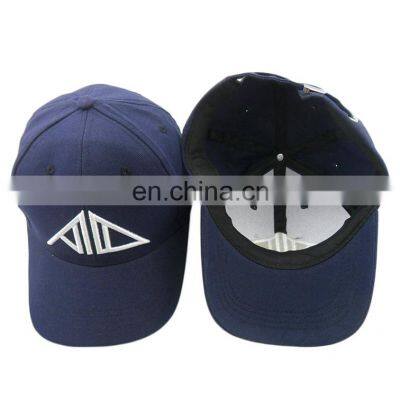 Baseball Caps Mens Baseball Caps Custom Fashion Youth Brand Original Men Dad Premium Bulk In Cotto