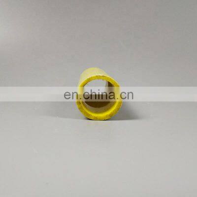 Pipe Tube Rod Frp Profile Fiberglass Round Tube/rods photo-3