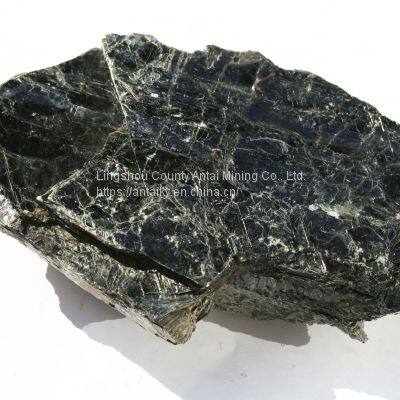 Factory Price Mica Biotite Price Wholesale photo-5