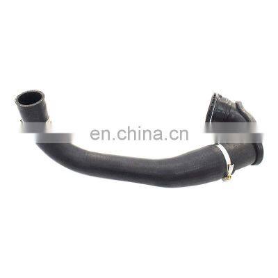 13344028 Engine Spare Parts Charge Air Cooler Intake Hose Fit CP2 - Yinglang CP1 - Cruze 2010-2015