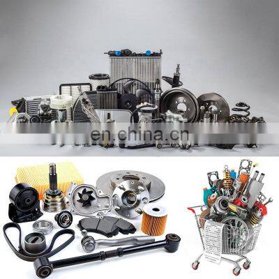Wholesale China Ivanzoneko Professional Supplier International Recondition Dropshipping Other Auto Engine Parts For Hyundai Kia photo-4