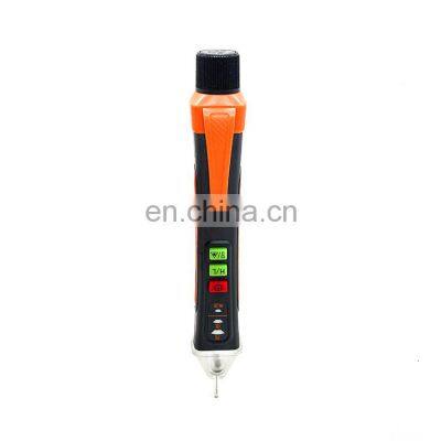 NEW AC Voltage Detector 90V to 1000V Electrical Voltage Test Pen photo-2