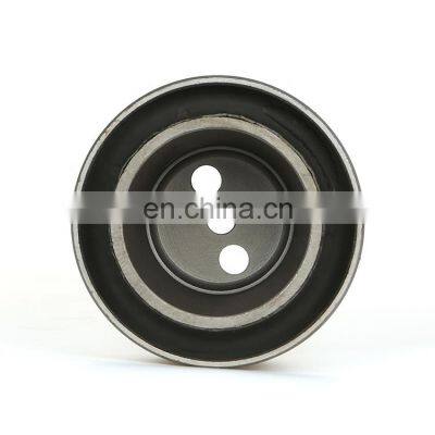 Rubber bushing BUSH 1075255, 1591689, 20554908, 3173759 truck auto spare parts