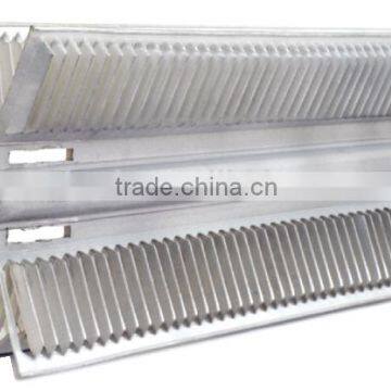 Convection Electrical Heater 1500W