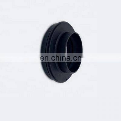 Big Stock 54612-3R000 Korean Car Use Front Shock Absorber Support Bearing Weith 0.175kg for Selling photo-4
