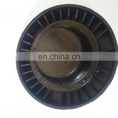 17*70*24.5 2123-1041056 Tensioner Pulley Bearing for VAZ Lada Granta 2190 photo-3