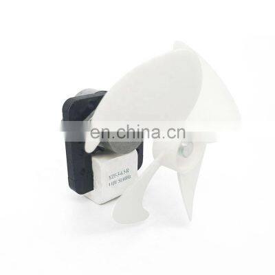 YZF-3-6.5-R Refrigeration Fan Motor 5w Refrigerator Evaporator Fan Motor photo-3