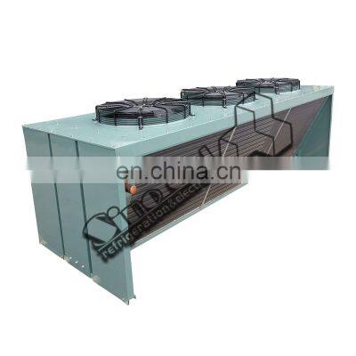 Box Type Condensing Unit Condensing Unit Cold Room Air Cool Condensing Unit photo-4