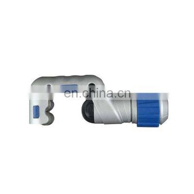 PVC-Rohrschneider, Heizungs-, Lüftungs- und Klimaanlagen (HVAC)-Kupferrohrschneider, VALUE-Kupferdrahtschneider VTC-70 photo-3