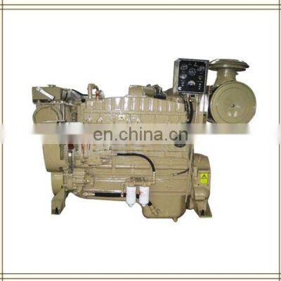 SC9KA59290100 Power take-off SC9KA59310002 Drive shaft SC9KA59360400 SC9KA59380002 SC9KA59390006 Drive axle SC9KA5947000 Power steering