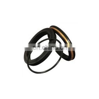 Hochwertiges und heißverkaufendes Pielstick O-Ring photo-2