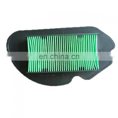 For sale 17210-KVT-D00   motorcycle air filters for motorcycle parts