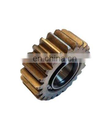 332/H3930 GEAR  BEARING  27Z  JS200  FOR EXCAVATOR JS200  AUTO PARTS 332/H3930 332/H3930