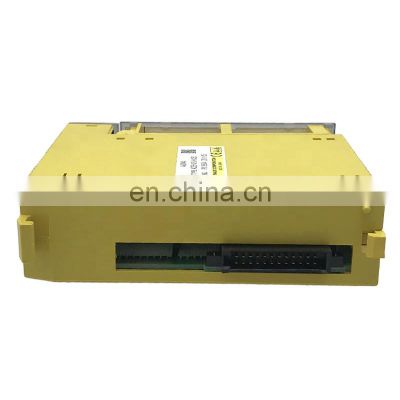 Fanuc cnc machinery io module A03B-0819-C051