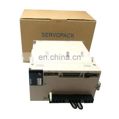 Best Price Cnc Machine Servo Motor SGD7S-120A00A J1000 ac Drive Yaskawa photo-5