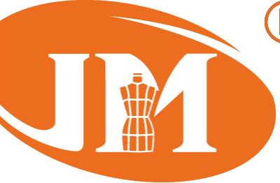 Dongguan Junmei Model Hanger Products Co., Ltd.