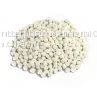 Predisperse Zinc Oxide -80 Masterbatch photo-3