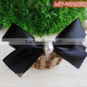 violin bow hair headband female accessories MY-IA0081