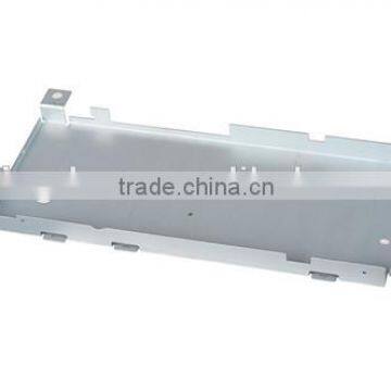 cnc machinery, Galvanized Precise Measurement Support Base of Printer