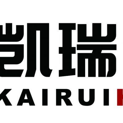 Shandong Kairui Chemistry Co., Ltd.
