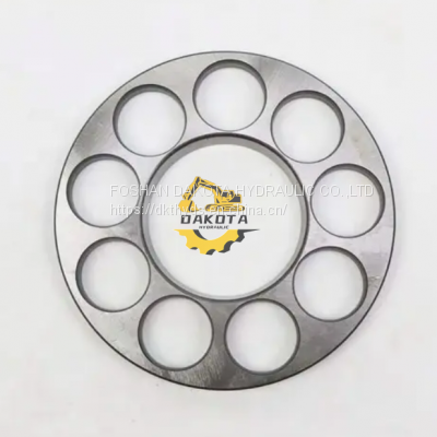 Hydraulic Spare Parts Psv2-55t Psv2-62t Psv2-63t Psvh-45CS Hydraulic Pump Parts photo-2