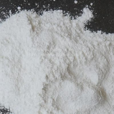 Supply High Corrosion Fluorocarbon Coatings PTFE Powder