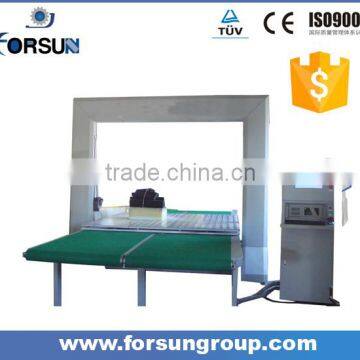 2015 New Products 3d Cnc Hot Wire Foam Cutting Machine,pu Foam Machines Price Quality Choice photo-2