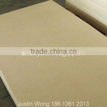 mdf wood board