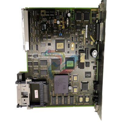 ABB AIM0006 2RCA021397A0001K REF615 Controller Accessories photo-3