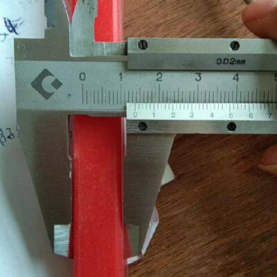 PVB Lamination Glass Experiment Autoclave Silicone or Rubber Sealing Ring photo-5