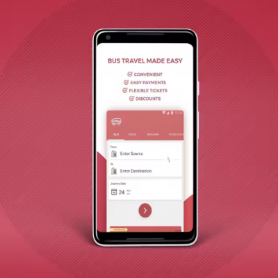 Flight Booking Software System | Airline Reservation System photo-3