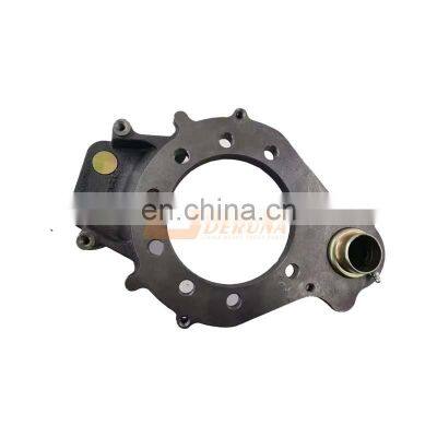 Sinotruk HOWO Sitrak C5H/C7H Heavy Truck Spare Parts 711-50202-6127 Caliper (Complete Oil Seal Bearing Assembly)